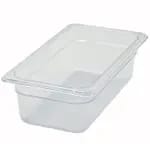 Kelvinator KCHPT72.9 2-Door Pizza Prep Table 70-3/4"W — view 8