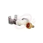 Bunn 41579.1000 Valve Assembly — view 1