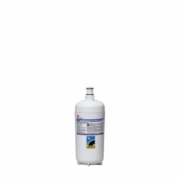 3M HF40-S 25,000 Gallon Water Filtration Replacement Cartridge — view 2
