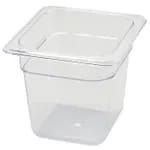 Turbo-Air MST-48-12-N 12 Pan 17" Deep Cutting Board 2-Door Sandwich Prep Table 48-1/4"W — view 7