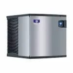 Manitowoc SFA-192 Hotel Ice Bin/Dispenser with 120 lb. Bin and Built-In Water Valve 22"W — view 8