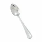 Winco 0005-03 Dots Dinner Spoons Heavy Weight 18/0 | Case of 12 — view 5