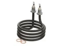 Bunn 02755.1002 1680W, 120V Tank Element — view 1