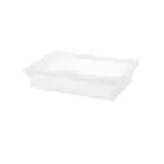Kelvinator KCHUC27.2DR 2-Drawer Undercounter Refrigerator 27-3/4"W — view 4