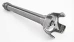 SIRMAN USA 66470508K1.3 VORTEX 75 VT Immersion Blender — view 2
