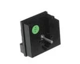 Southbend Range 1181998 Control Board with Potentiometer — view 2