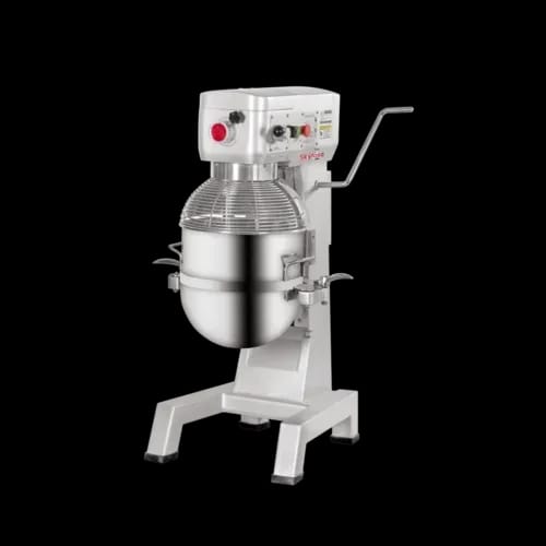 Skyfood Equipment SMM30 Planetary Mixer — view 1