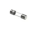 Garland 4600129 Fuse, Slo-Blow, 250V, 5mm x 20mm — view 1