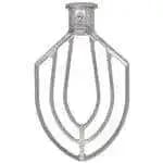 Hobart BBEATER-HL60 60 qt. — view 4