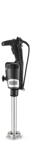 Waring WSB250 Big Stix® 2-Speed Immersion Blender — view 2