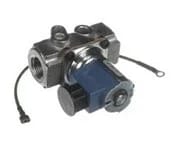 Imperial 38181 Gas Solenoid Valve, Natural Gas/Propane — view 1