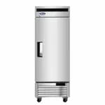 Atosa Extended Warranty 4 — view 3