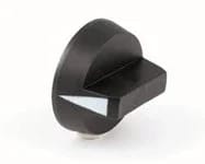 Southbend Range 1178204 Knob, Burner Control — view 2