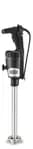 Waring WSB260 Big Stix® 2-Speed Immersion Blender — view 4