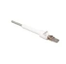 Garland 1466100 Flame Sensor — view 2