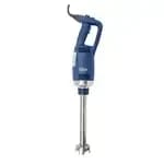 Globe GIB750-18 Immersion Blender — view 7