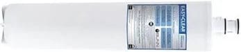 Bunn 56000.0121 WEQ-10, Water Filter Cartridge — view 1