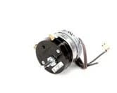 Crown Steam 4-T209-1 Timer, 60 Minute, 230 Volt, 50/60HZ — view 2