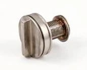 Pitco B6671203 Filter, Strainer Cap Assembly — view 1