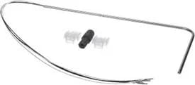 Pitco B6700608-CL Probe Service Kit — view 1