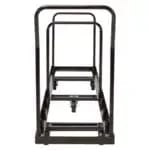National Public Seating DY1400 Dolly Truck, Furniture — view 3