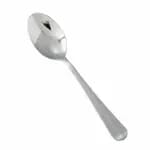 Winco 0015-06 Lafayette Salad Forks Heavy Weight 18/0 | Case of 12 — view 6