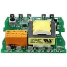 Garland 300867 Temperature Control, IM2000, 150-500F — view 2