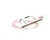 Vulcan Hart 00-353589-00001 Temperature Probe — view 1