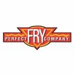 Perfect Fry 6DA101 Optional Locking Latch 6DA101 Locking Latch — view 3