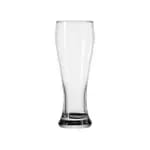Beverage-Air GF34HC-B 7.44 cu. ft. Glass and Plate Froster 34"W — view 4