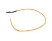 Garland CK2200211 High Tension Wire Lead, 12 — view 2