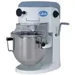 Globe SP05 Planetary Mixer — view 7