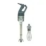 Robot Coupe MP350COMBI Commercial Power Mixer — view 3