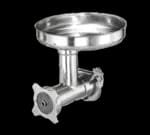 BakeMax (TVI) BMPM020 Planetary Mixer — view 2