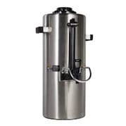 Bunn 46300.0000 Titan Server, 1.5 Gallon — view 1