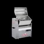 Skyfood Equipment MMS-50I Meat Mixer — view 2