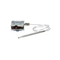 Imperial 32113 Hi Limit Thermostat — view 1