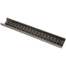Garland 4602913 Cast Iron Radiant, Broiler — view 1