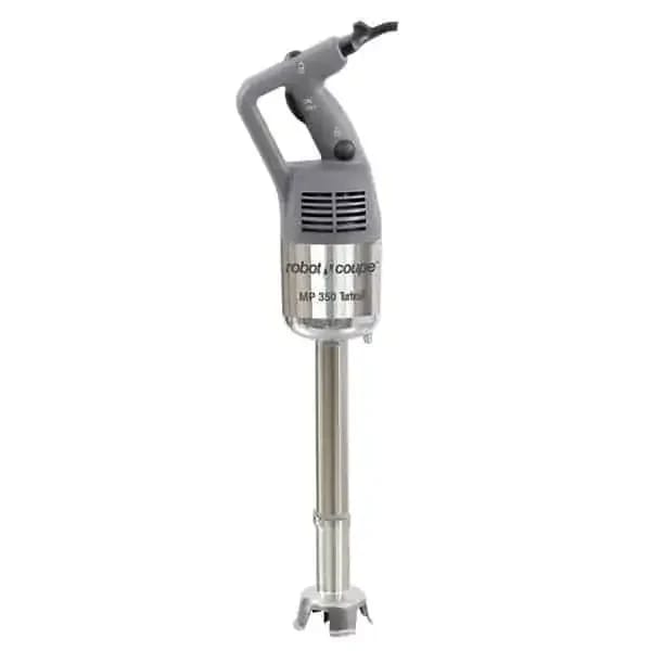 Robot Coupe MP350 Commercial Power Mixer — view 1