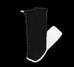 Forbes Industries 2271 InRoom Attendant Cart — view 5