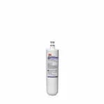 3M ICE120-S 9,000 Gallon Water Filtration System with Cartridge — view 5