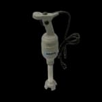 Univex CYCLONE360 Hand-Held Mixer — view 3