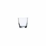 Cardinal 71076 Arcoroc Excalibur 11 oz. All Purpose Goblet Glass | Case of 36 — view 6