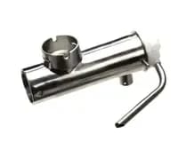 Bakers Pride SN4-M1098X Thermostat, 680F — view 10