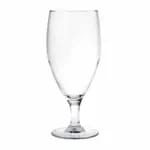 Cardinal 71076 Arcoroc Excalibur 11 oz. All Purpose Goblet Glass | Case of 36 — view 5
