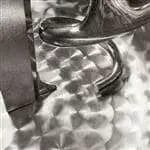 Globe GSM175 Spiral Dough Mixer with Dual Motors — view 8
