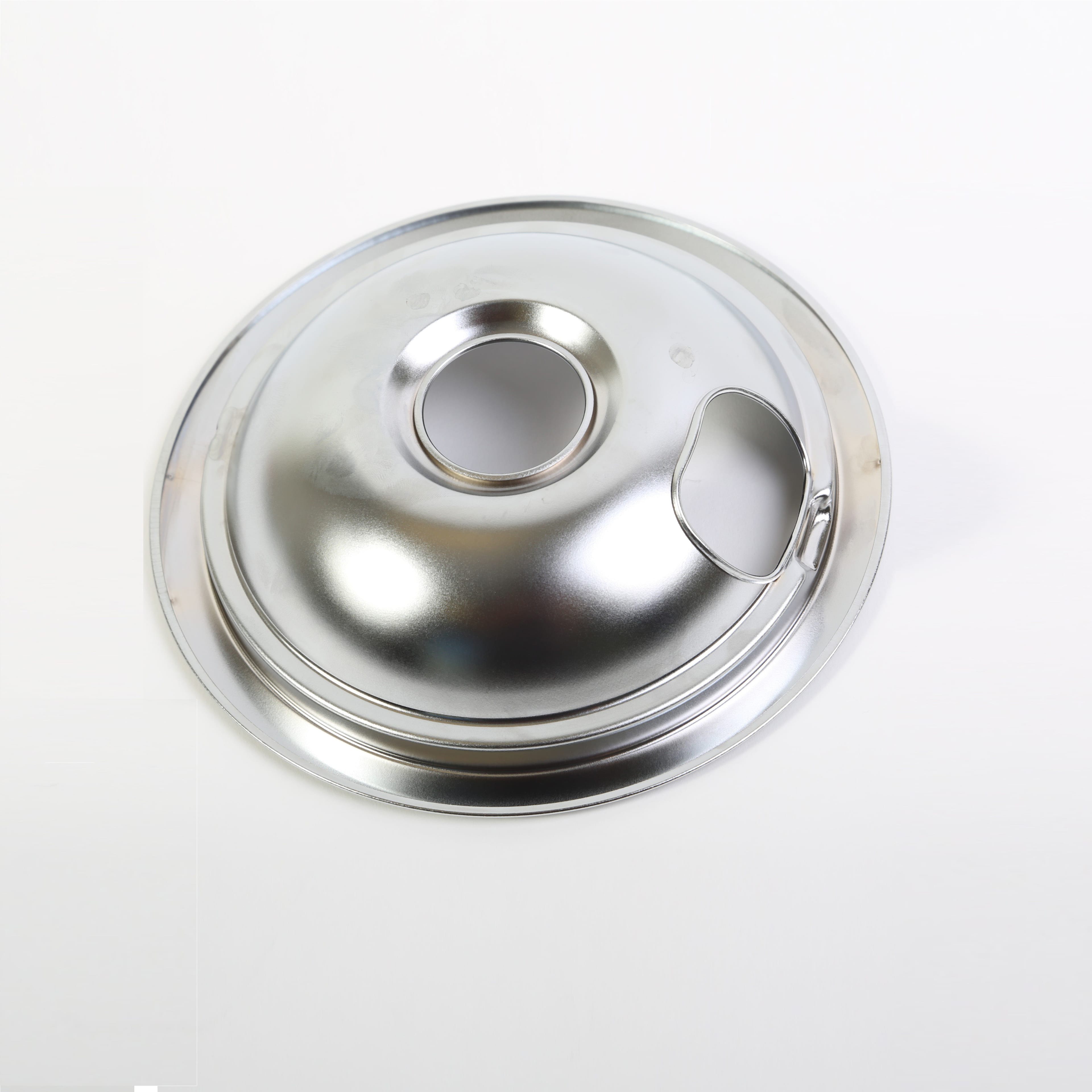 PAN-SURFACE ELEMENT — view 1