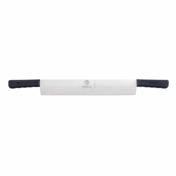 Mundial 5628-16 16" Cheese Slicer Knife — view 1