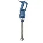 Globe GIB750-16 Immersion Blender — view 5