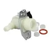 Bunn 42025.0000 Solenoid Fill Valve, 120V — view 1